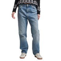 superdry-vintage-high-rise-straight-jeans