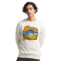 superdry-vintage-travel-sticker-sweatshirt