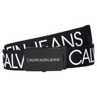 calvin-klein-jeans-canvas-logo-gurtel
