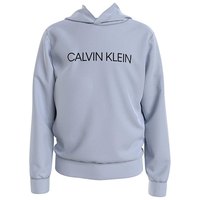 calvin-klein-jeans-institutional-logo-kapuzenpullover
