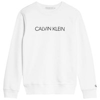 calvin-klein-jeans-institutional-logo-pullover