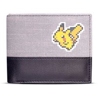 difuzed-brieftasche-pokemon-pika