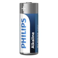 philips-pilas-alcalinas-8lr932