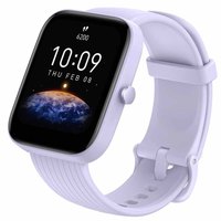 amazfit-bip-3-smartwatch