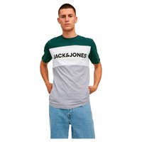jack---jones-logo-blocking-kurzarm-o-hals-t-shirt