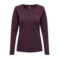 only-play-clarisa-long-sleeve-t-shirt