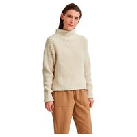 selected-jersey-selma-pullover