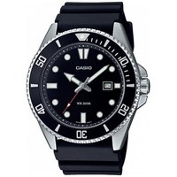 casio-mdv-107-1a1vef-watch