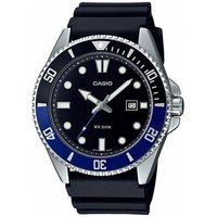 casio-mdv-107-1a2vef-watch