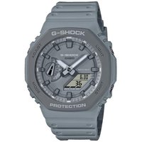 g-shock-reloj-ga-2110et-8aer