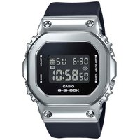 g-shock-montre-gm-s5600-1er