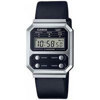 Vintage A100WEL-1AEF Watch