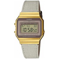 Vintage A700WEGL-7AEF Watch