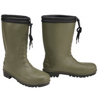 brandit-winter-boots