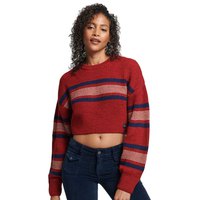 superdry-cropped-classic-crew-pullover