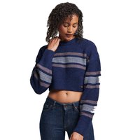 superdry-troja-cropped-classic-crew