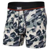 saxx-underwear-boxare-non-stop-stretch