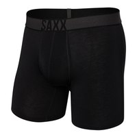saxx-underwear-boxare-roast-master-fly