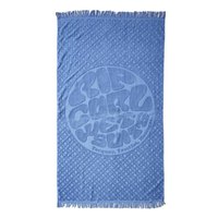 rip-curl-surfers-essentials-towel