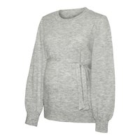 mamalicious-new-anne-maternity-sweater