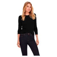 only-pullover-sally-puff