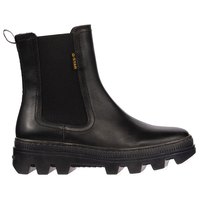 g-star-botes-noxer-chs-leather