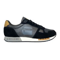 g-star-track-trainers