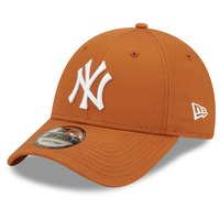 Hüte & Caps Caps OTTO Accessoires Mützen Baseball Cap »MLB Boston Red Sox Repreve 59Fifty« 