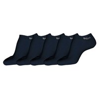 boss-chaussettes-longues-as-uni-color-10244663-01-half-5-paires