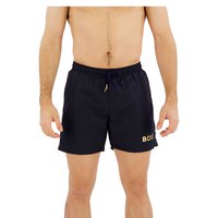 boss-shorts-de-natacao-ole-10243065-01