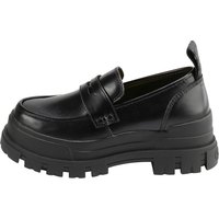 buffalo-boots-aspha-loafer-shoes