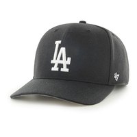 47-casquette-mlb-los-angeles-dodgers-cold-zone-mvp-dp