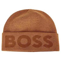 boss-lamichetto-10243800-01-hat