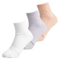 superdry-ankle-3-pack-socks