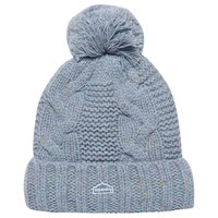 superdry-vintage-cable-beanie
