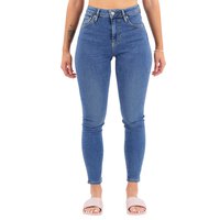 superdry-vintage-high-rise-skinny-jeans