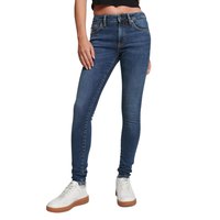 superdry-vintage-mid-rise-skinny-jeans