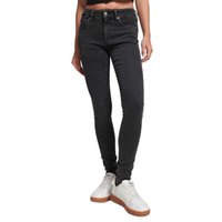 superdry-vintage-mid-rise-skinny-jeans