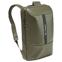 vaude-mineo-17l-rucksack