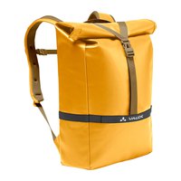 vaude-mineo-23l-backpack
