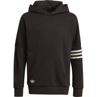 adidas-originals-adicolor-hoodie