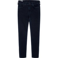 pepe-jeans-pixlette-high-jeans-met-hoge-taille