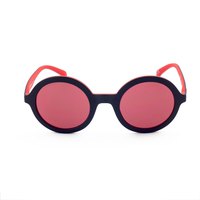 adidas-des-lunettes-de-soleil-aor016-009053