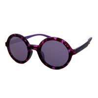 adidas-des-lunettes-de-soleil-aor016-144009