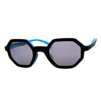 adidas-des-lunettes-de-soleil-aor020-009027