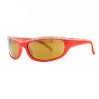 Bikkembergs BK-51105 Sunglasses