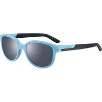 cebe-cbs195-sunglasses