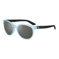 cebe-cbs196-sunglasses