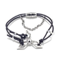 chronotech-1820060307-bracelet
