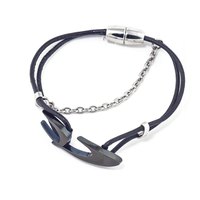 chronotech-braccialetto-1820080108
